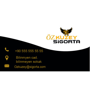 çok acil!!!!! yarışmasına tasarımcı AÇ Designer tarafından sunulan  tasarım 