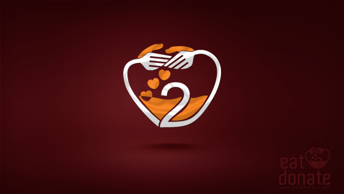 Tasarlayan grfkismail-ONLINE YEMEK SIPARISI SITEMIZE ~~LOGO~~