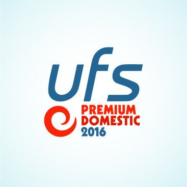 Otomotiv için parlatıcı keçe üretiyoruz  yarışmasına tasarımcı adermanol tarafından sunulan  tasarım 