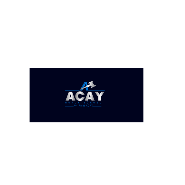 Hukuk Büromuzun markası oluşturmak amacı yarışmasına tasarımcı kuzfe35 tarafından sunulan  tasarım 