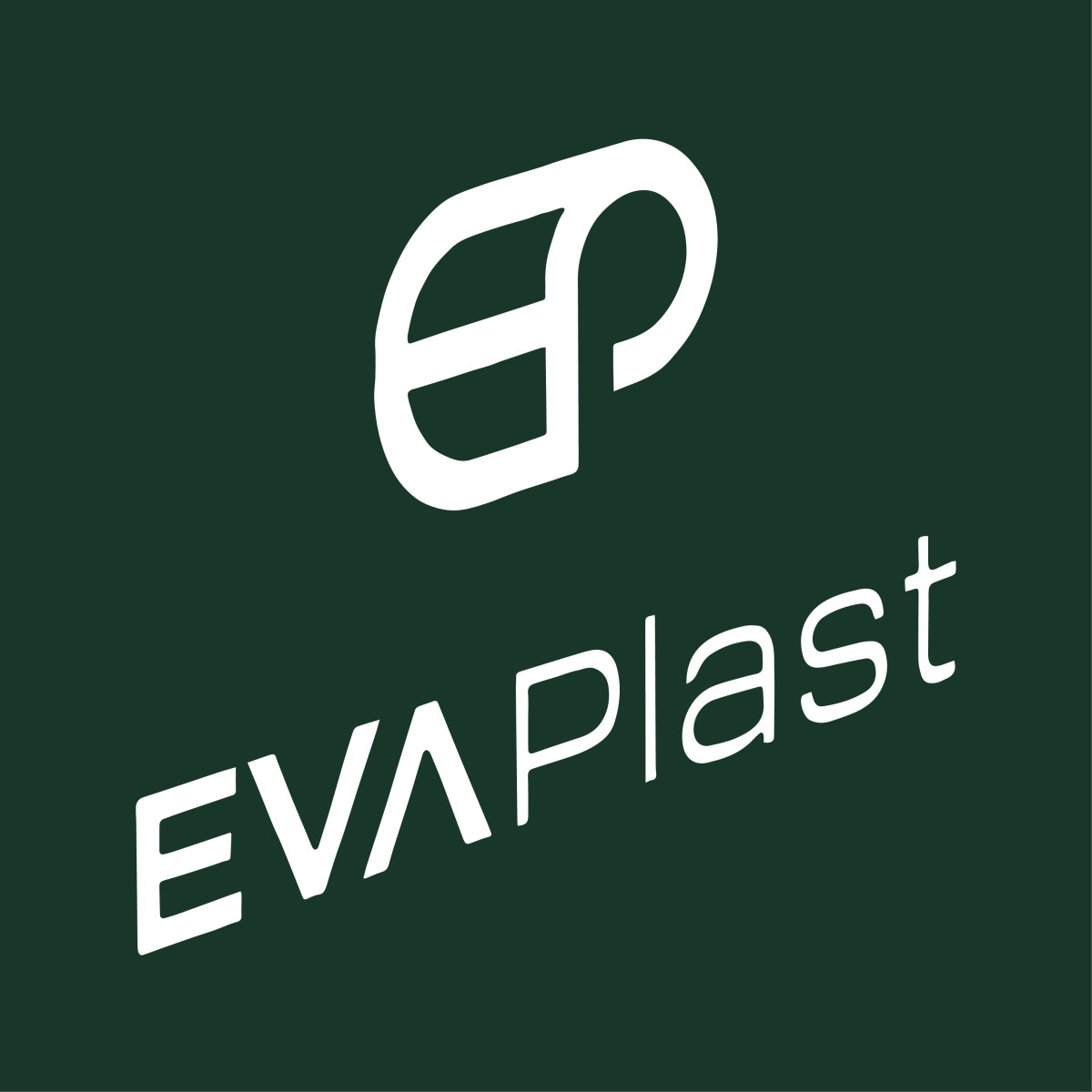 Tasarlayan ByOlric-Plastik ve Kapı pencere kolu