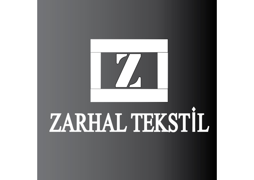 YENİ ŞİRKETİMİZ LOGOSUNU ARIYOR! yarışmasına tasarımcı melihdemirr tarafından sunulan  tasarım 