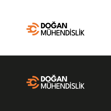 MUHENDİSLİK FİRMASİ LOGO TASARİMİ TOPTAN PARAKENDE SATİS VE POMPA YETKİLİ SERVİS yarışmasına tasarımcı thevalhalla tarafından sunulan  tasarım 