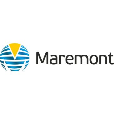 Firma İçin Logo ve Kartvizit Çalışması  yarışmasına tasarımcı hasanguner tarafından sunulan  tasarım 