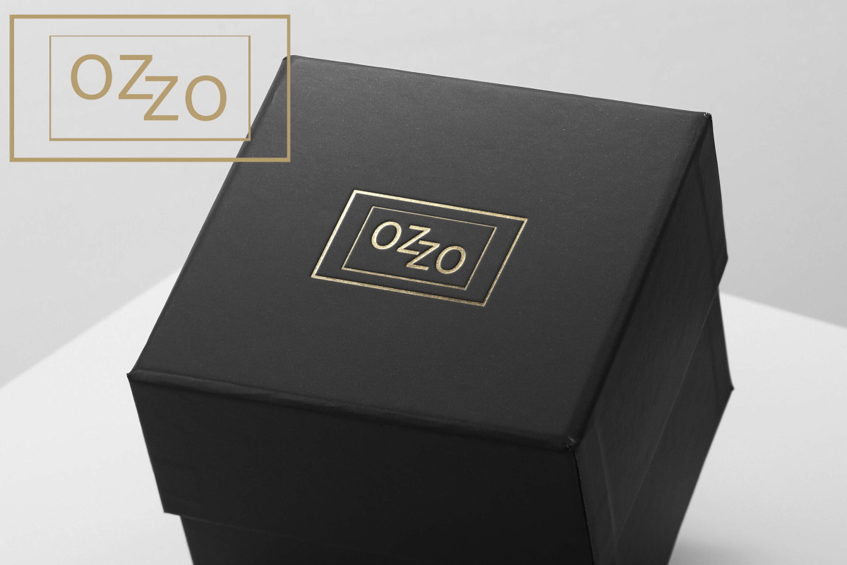 Tasarlayan cilmandesign-(ozzo bag)bay bayan çanta valiz cüzdan o
