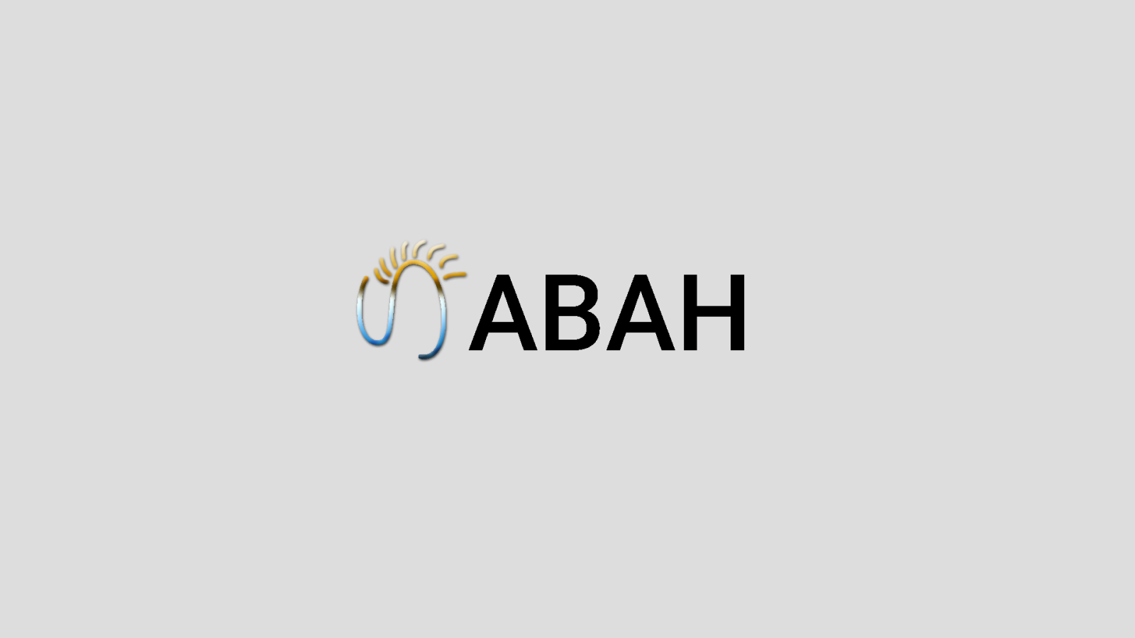 Tasarlayan emirberk-GERÇEKTEN İYİ BİR LOGO BEKLENTİMİZ VAR.