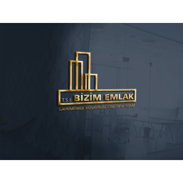 TÜM ARKADAŞLARA BAŞARILAR DİLERİM :) yarışmasına tasarımcı Elmas7 tarafından sunulan  tasarım