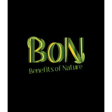 Gıda takviyesi için logo yarışmasına tasarımcı Mucize ★☆✮✯★ tarafından sunulan  tasarım 