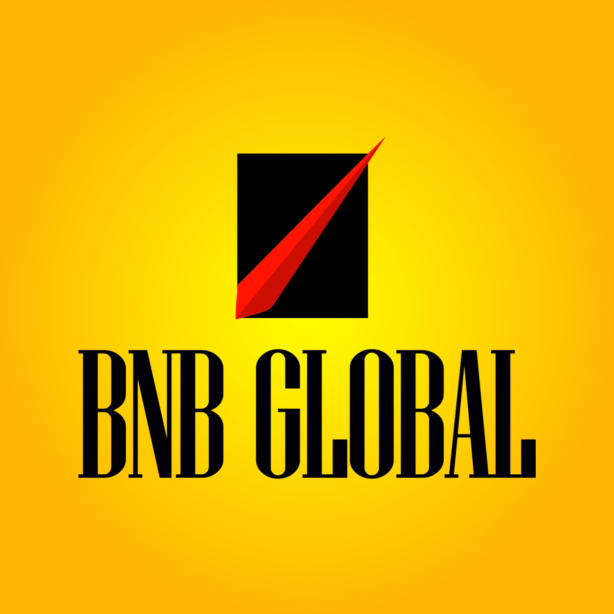 Tasarlayan Grafipark-İthalat İhracat Firması