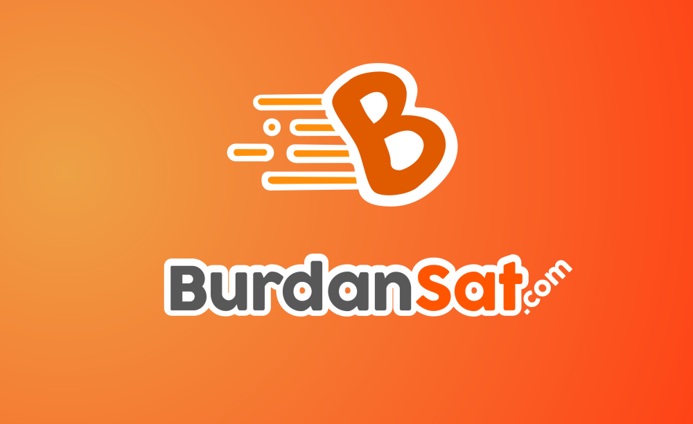 Elenen Tasarım