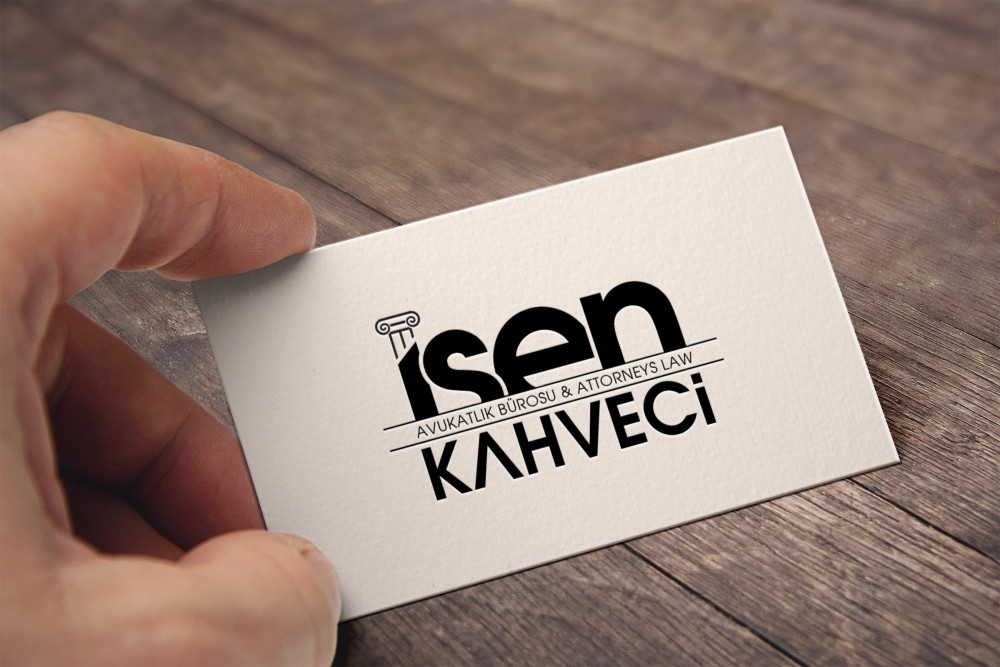 Elenen Tasarım
