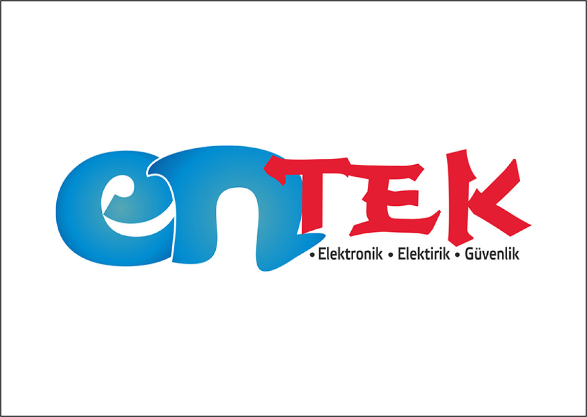 Tasarlayan shakartak-elektironik firma logosu