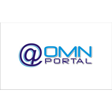 Ürünümüz için logo alternatifleri yarışmasına tasarımcı grafikseli tarafından sunulan  tasarım