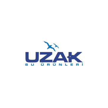 SU ÜRÜNLERİ ŞİRKETİMİZE LOGO ARIYORUZ yarışmasına tasarımcı Thomas Bewick tarafından sunulan  tasarım 