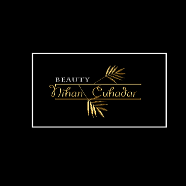 En cool güzellik merkezi :) yarışmasına tasarımcı Saturn tarafından sunulan  tasarım 