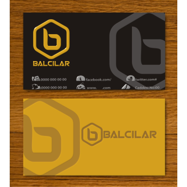 40 YILLIK FİRMAMIZ İÇİN LOGO TASARIMI    yarışmasına tasarımcı Designe® tarafından sunulan  tasarım 