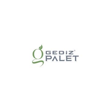 PALETTE EN BÜYÜK MARKA OLMA HEDEFİ İÇİN yarışmasına tasarımcı ALFA™ tarafından sunulan  tasarım 