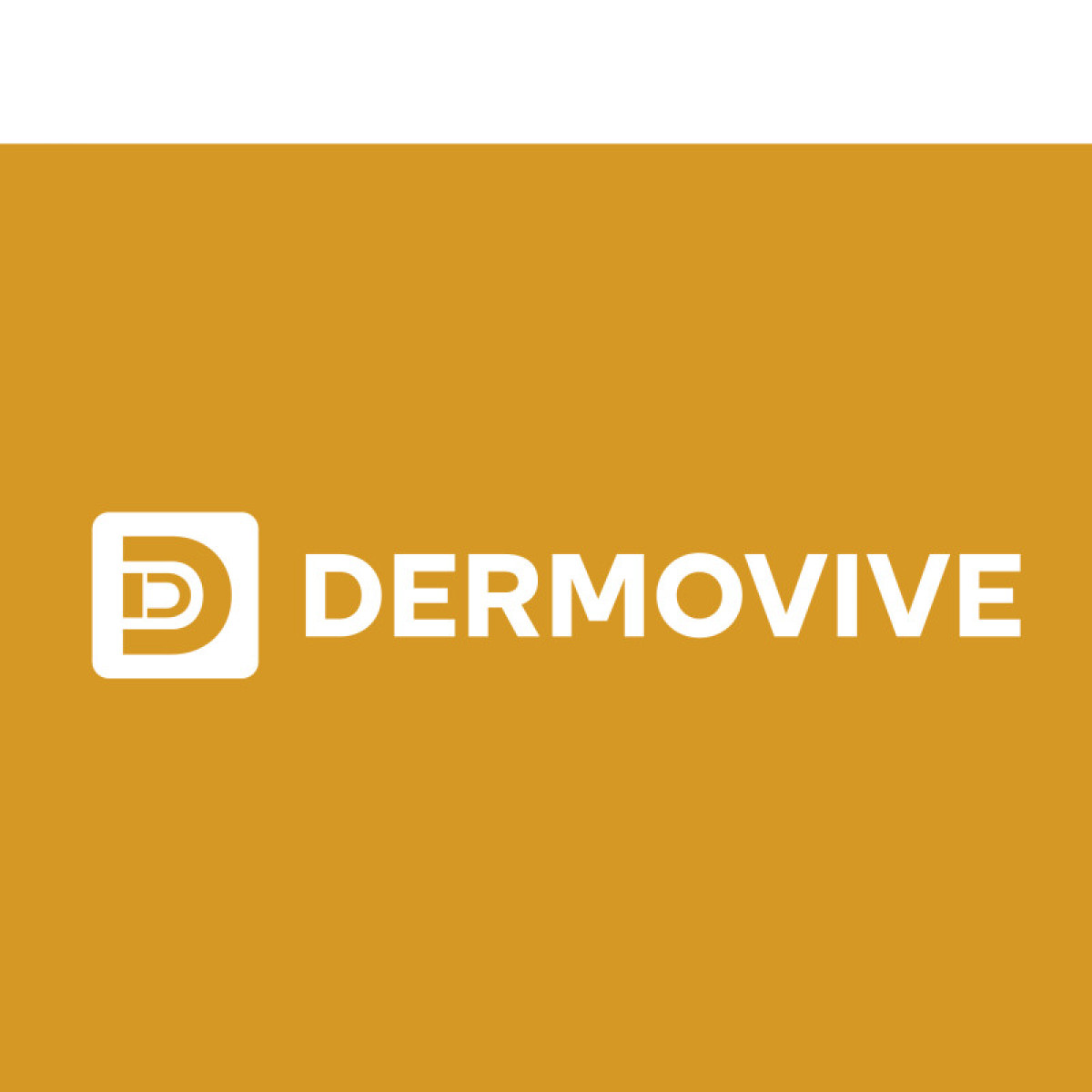 Tasarlayan shawenartz-DERMOVIVE