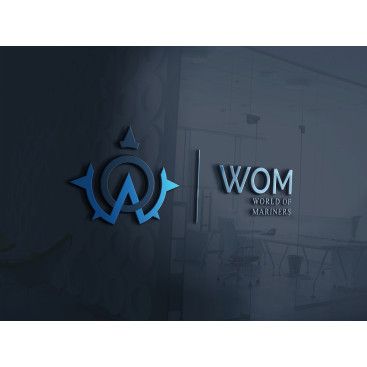 Tasarımınız Tüm Dünyayı Süslesin yarışmasına tasarımcı cyasinsengul tarafından sunulan  tasarım 