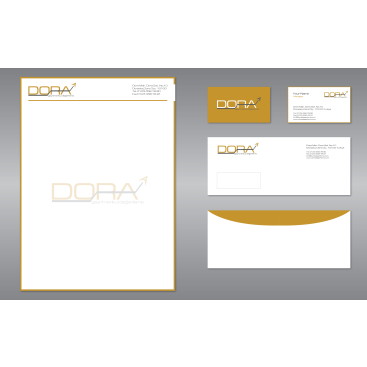 GAYRİMENKUL DEĞERLEME ŞTİ. LOGO TASARIMI yarışmasına tasarımcı Sparta tarafından sunulan  tasarım 