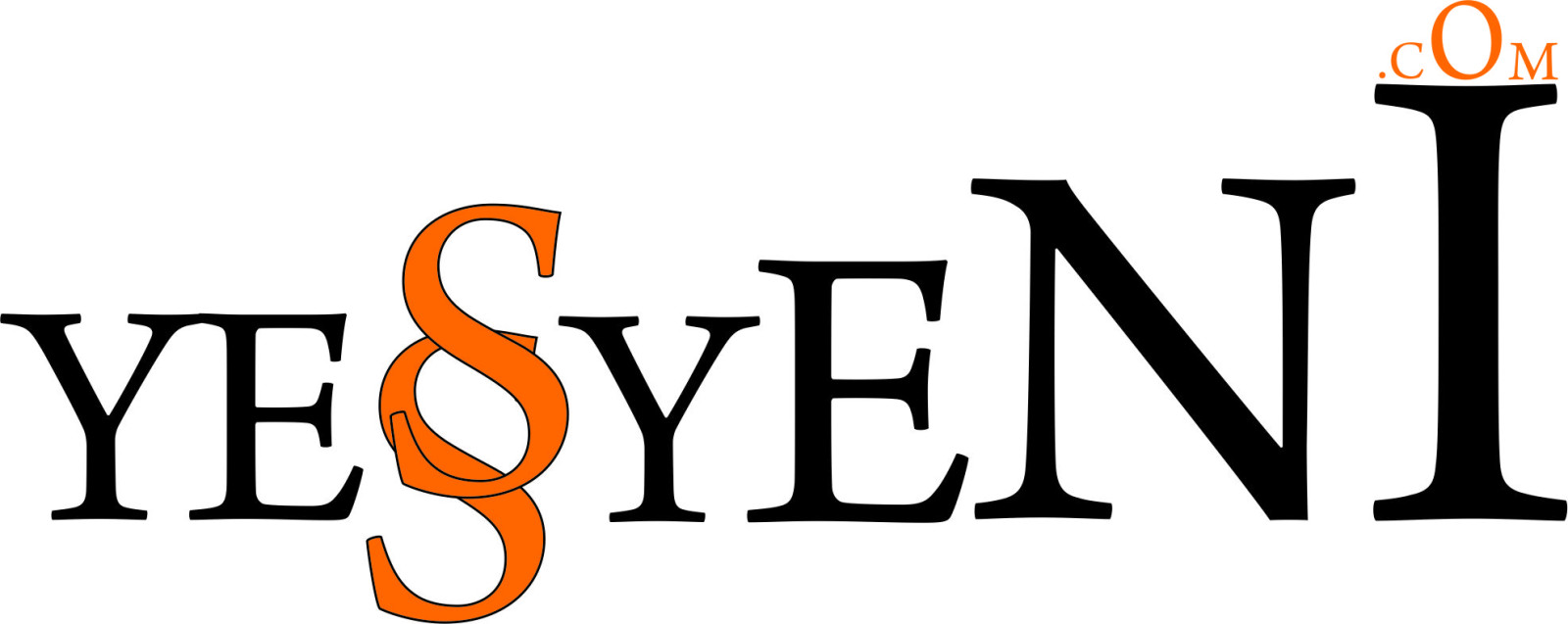 Tasarlayan 19mesut98-yessyeni.com