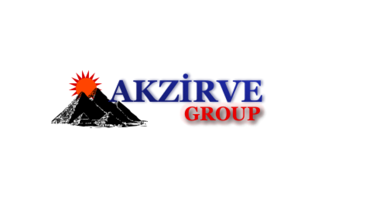 Tasarlayan edursun-AKZİRVE 