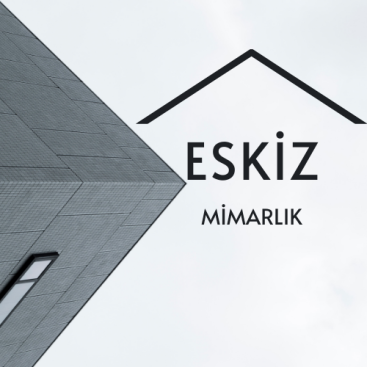 SADE VE ŞIK logo ve kartvizit yarışmasına tasarımcı esra33 tarafından sunulan  tasarım 