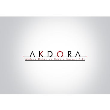 Logo Tasarımı yarışmasına tasarımcı kamile_aygun tarafından sunulan  tasarım 