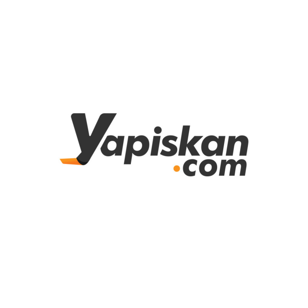 Tasarlayan metsanat-yapiskan.com