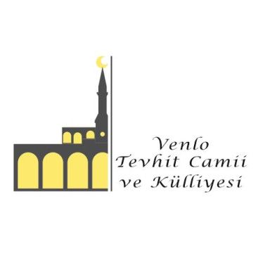 Cami için logo tasarımı yarışmasına tasarımcı Ccggll tarafından sunulan  tasarım 