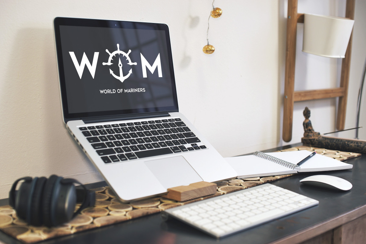 Tasarlayan Sena C-Tasarımınız Tüm Dünyayı Süslesin