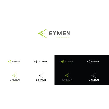 eserinizin tasarımıyla gurur durun yarışmasına tasarımcı  tasarlatasarlat hk001 tarafından sunulan  tasarım 