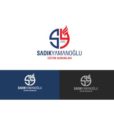 Özel Eğitim Kurumu İçin Logo Tasarımı yarışmasına tasarımcı endpoint tarafından sunulan  tasarım 