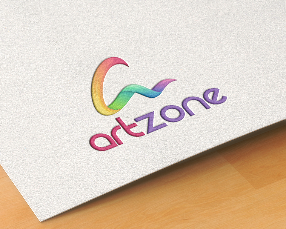 Artzone Yeni Sanat Markası