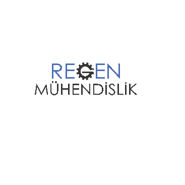 REGEN MÜHENDİSLİK yarışmasına tasarımcı busrashn tarafından sunulan  tasarım 