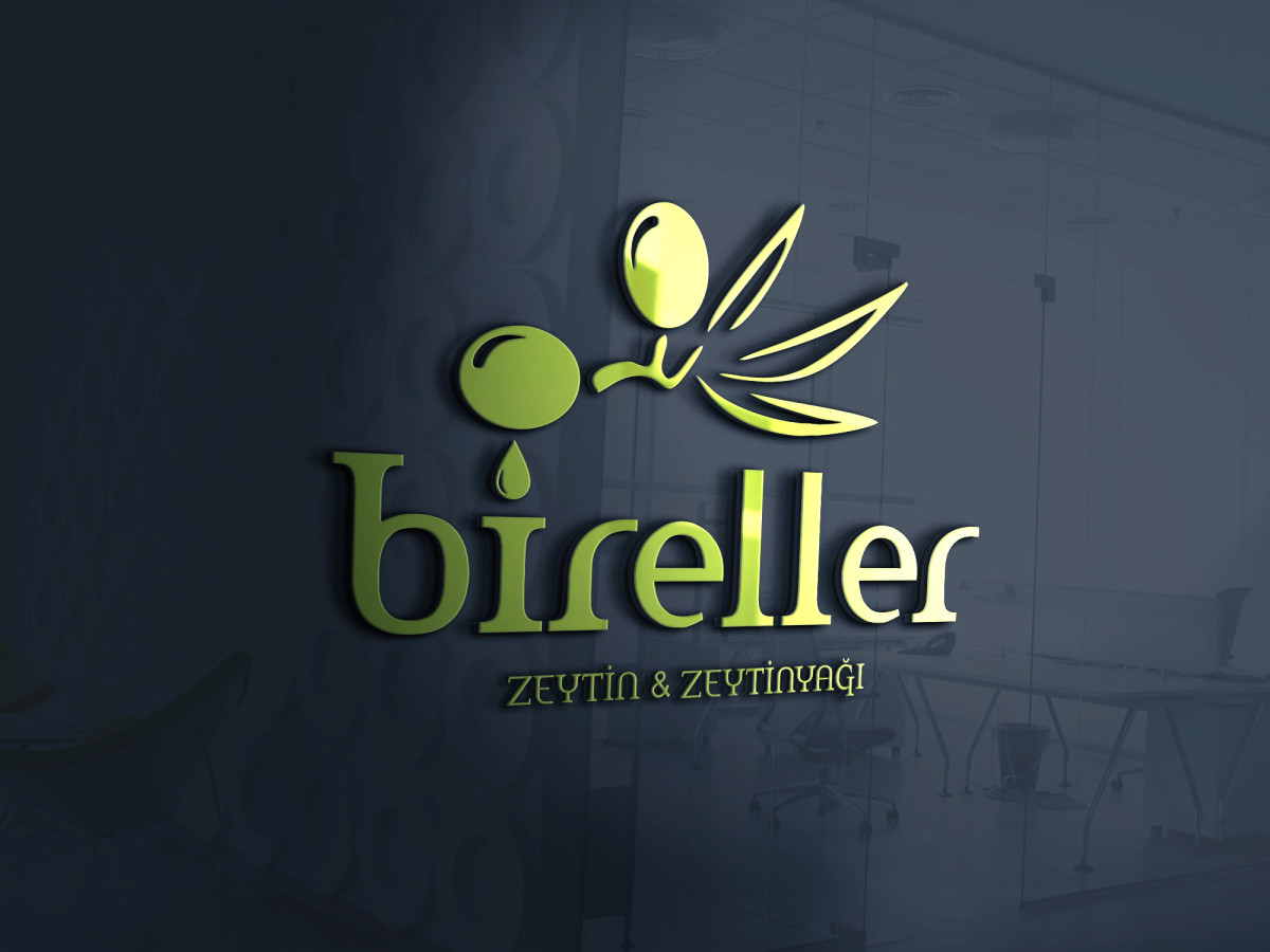 Tasarlayan Pınar Tasarım-kalitemizi size emanet ettik...