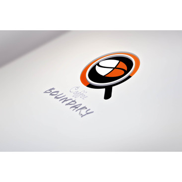  KURUMSAL LOGODA BENDEN ÜSTÜNÜ YOK   yarışmasına tasarımcı omerekmenn tarafından sunulan  tasarım 