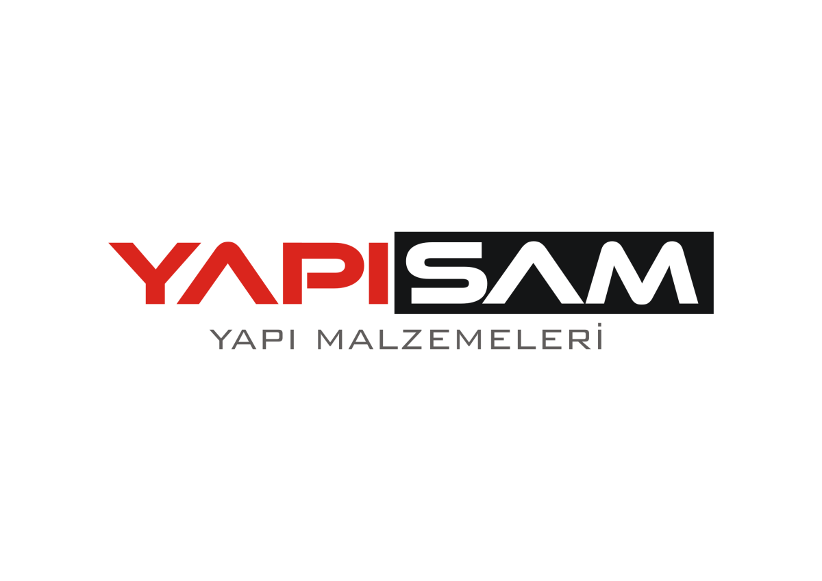 Tasarlayan RΛPİDO-YAPISAM - LOGO ÇALIŞMASI