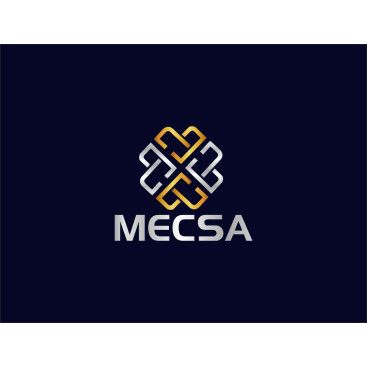 MECSA AŞ yarışmasına tasarımcı emrhturhn tarafından sunulan  tasarım 