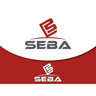 HAFRİYAT LOGOSU VE KARTVİZİT TASARIMI yarışmasına tasarımcı grfkismail tarafından sunulan  tasarım 