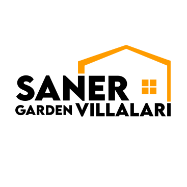 Konsept 12 adet villalık proje  yarışmasına tasarımcı Furkan Aklan tarafından sunulan  tasarım 