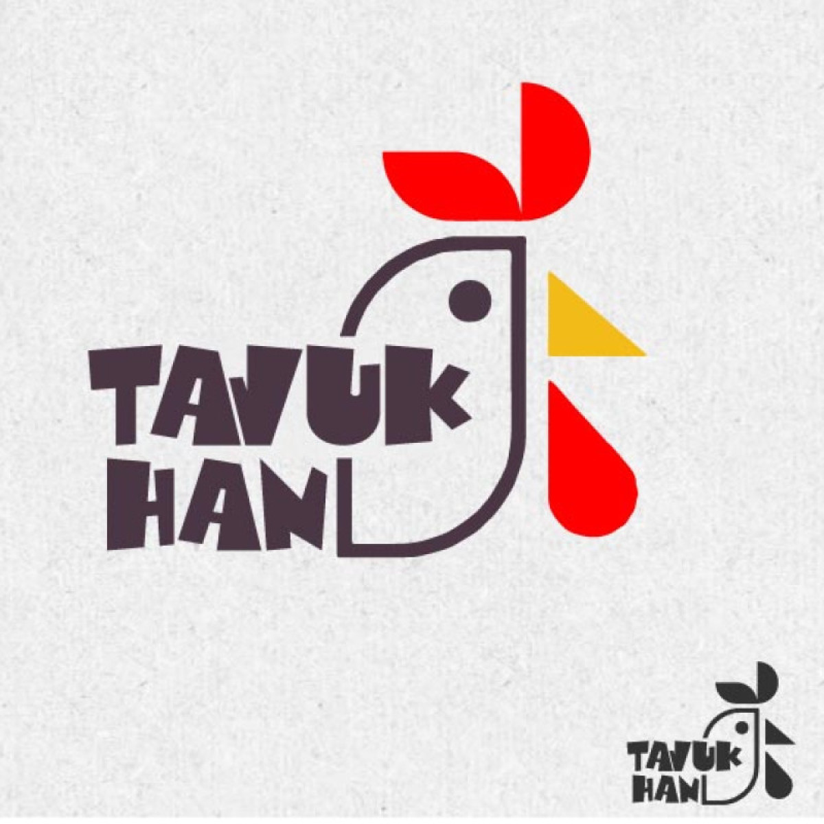 Tasarlayan Chiwely-Yeni Kurulacak Fast-Food Restaurantı