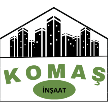 İnşaat Şirketimize Logo Arıyoruz. yarışmasına tasarımcı bussee tarafından sunulan  tasarım 