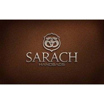 MARKAMIZA LOGO ARIYORUZ yarışmasına tasarımcı Rapsodi tarafından sunulan  tasarım 