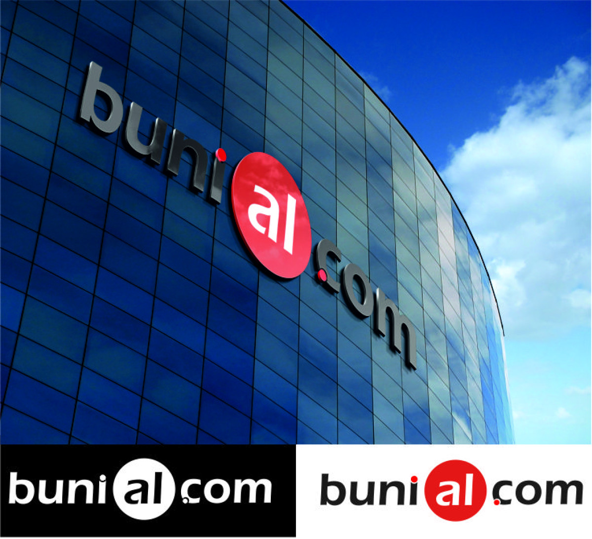 Tasarlayan GRAPİCHSUN® -ALIŞVERİŞ SİTESİ İÇİN LOGO