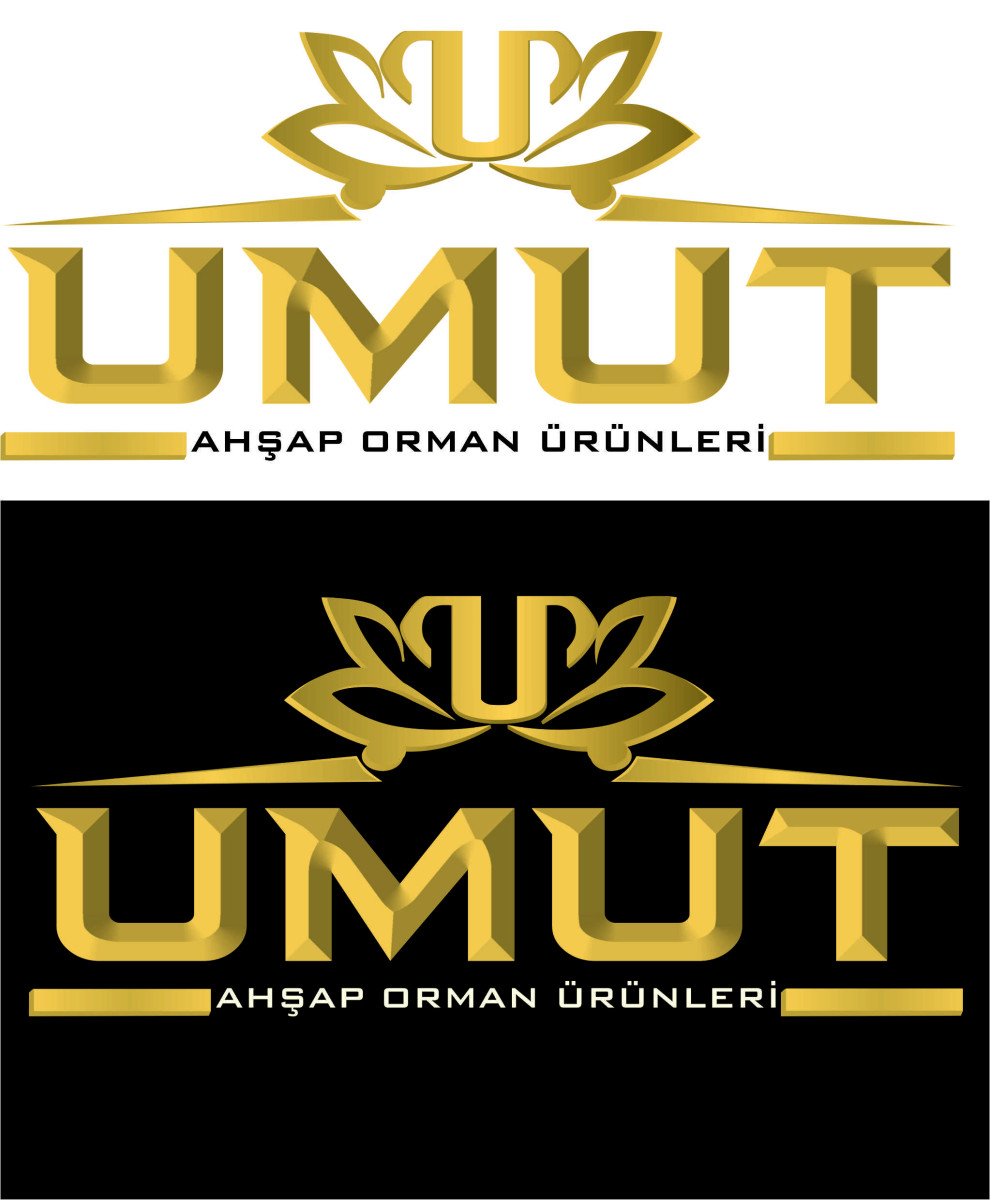 Tasarlayan X264-ilk logo ilk tasarım