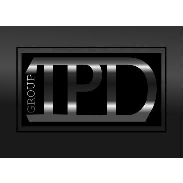 TPD LOGO YARIŞMASI yarışmasına tasarımcı Fulya_Akin tarafından sunulan  tasarım 