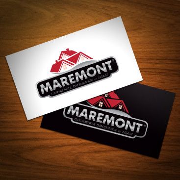 Firma İçin Logo ve Kartvizit Çalışması  yarışmasına tasarımcı Elfida tarafından sunulan  tasarım 