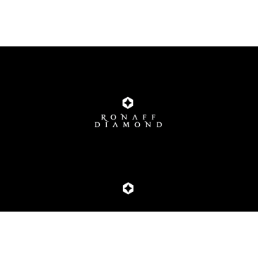 Yaratıcılığınızı Zorlayın yarışmasına tasarımcı Ardakaya tarafından sunulan  tasarım 