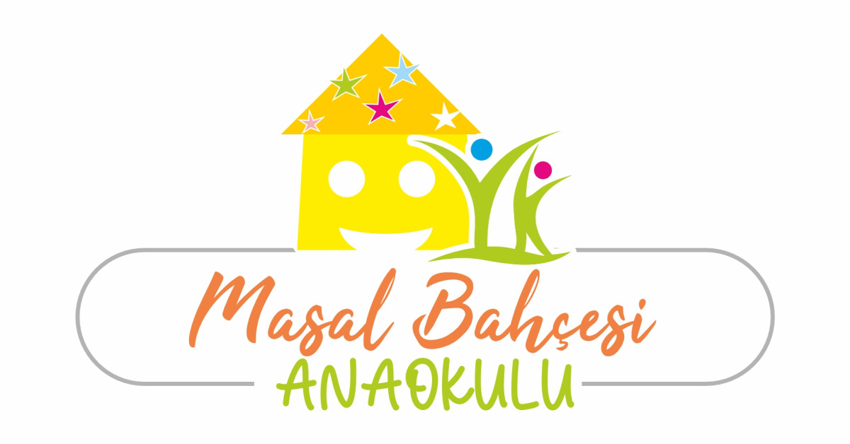 Tasarlayan Cansusah-ÖZEL MASAL BAHÇESİ ANAOKULU